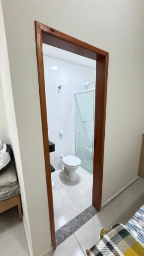 Casa Familiar